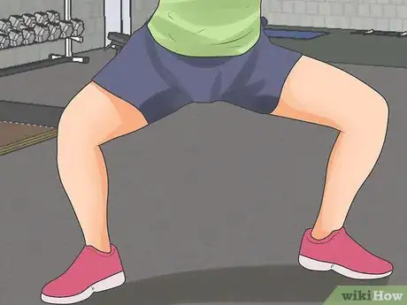 Imagen titulada Lift Your Butt Step 2