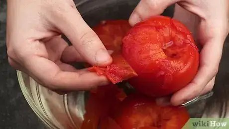 Imagen titulada Make Tomato Sauce Step 8