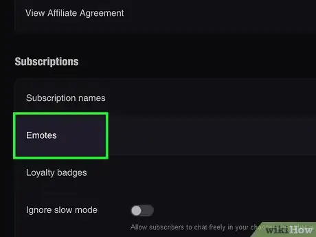 Imagen titulada Create Twitch Emotes Step 21
