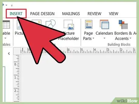 Imagen titulada Design a Calendar in Microsoft Publisher Step 5