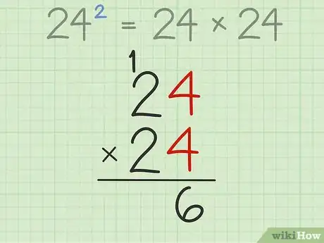 Imagen titulada Find the Square of a Number Step 6