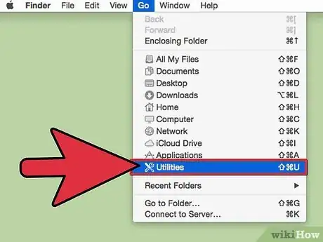 Imagen titulada Format an SSD Drive Step 12