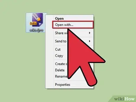 Imagen titulada Open a Djvu File Step 10