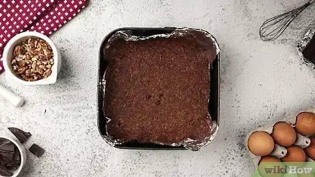 Imagen titulada Make Brownies Step 23