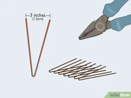 Imagen titulada Build Antennas Step 5