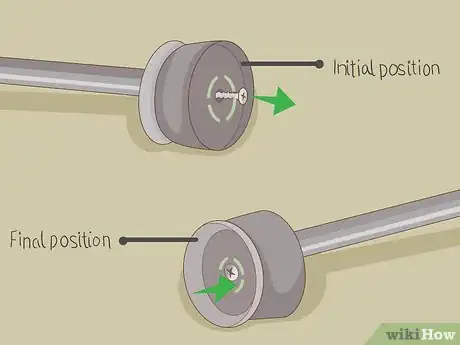 Imagen titulada Make a Vacuum Pump Step 8