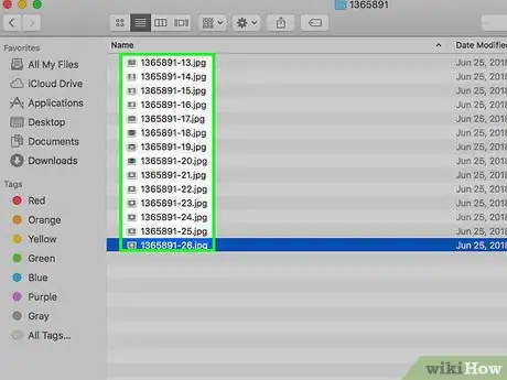 Imagen titulada Extract Zip Files Step 12