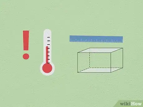 Imagen titulada Measure Parallelism Step 5