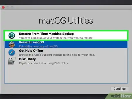 Imagen titulada Transfer Files Between Two Macs Step 49