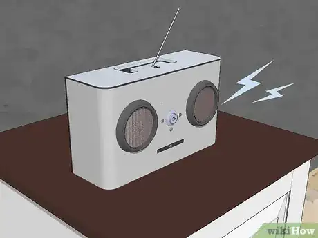 Imagen titulada Survive a Dust Storm or Sandstorm Step 10