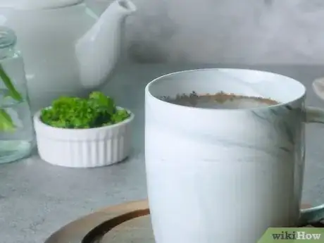 Imagen titulada Make Parsley Tea Step 18