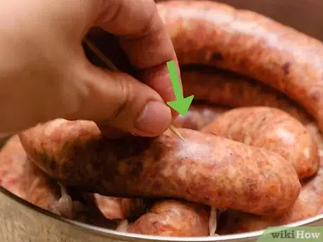 Imagen titulada Make Italian Sausage Step 14