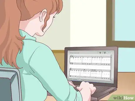 Imagen titulada Sight Read Music Step 10