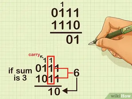 Imagen titulada Add Binary Numbers Step 8