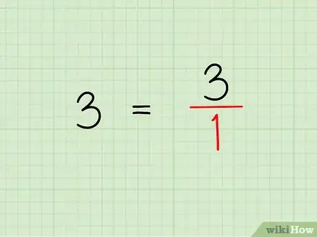 Imagen titulada Divide Mixed Fractions Step 4