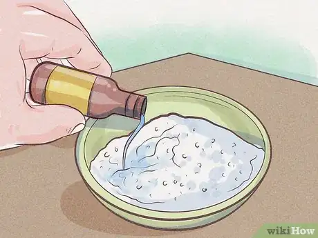 Imagen titulada Use Bath Salts Step 11