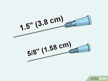 Imagen titulada Administer a Flu Shot Step 6