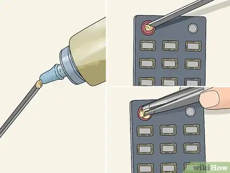 Imagen titulada Repair a Remote Control Step 16