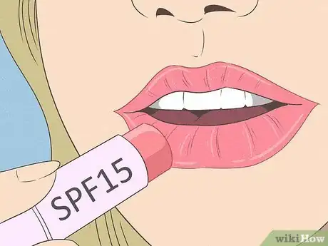 Imagen titulada Make Your Lips Bigger Step 20