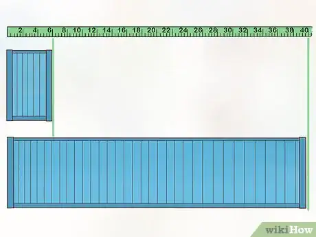 Imagen titulada Buy a Used Shipping Container Step 3