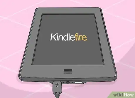 Imagen titulada Reset a Kindle Fire Step 12