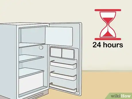 Imagen titulada Diagnose Refrigerator Problems Step 14