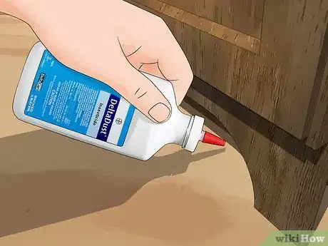 Imagen titulada Get Rid Of Roaches In an Apartment Step 8