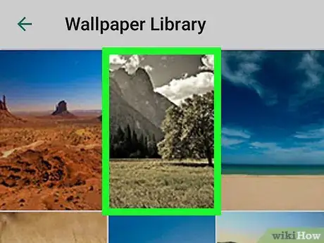 Imagen titulada Change Your Chat Wallpaper on WhatsApp Step 7