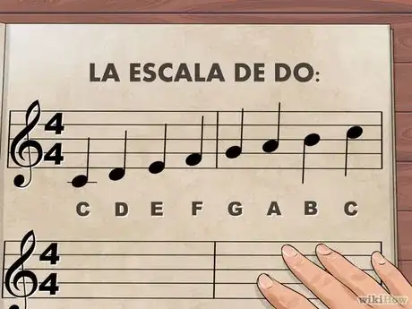 Imagen titulada Partitura_9