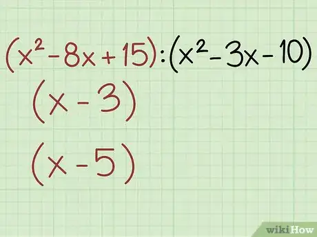 Imagen titulada Simplify a Ratio Step 15