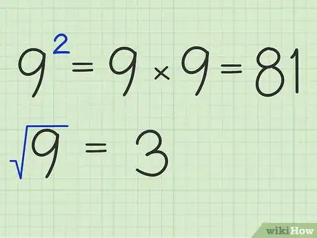 Imagen titulada Find the Square of a Number Step 4