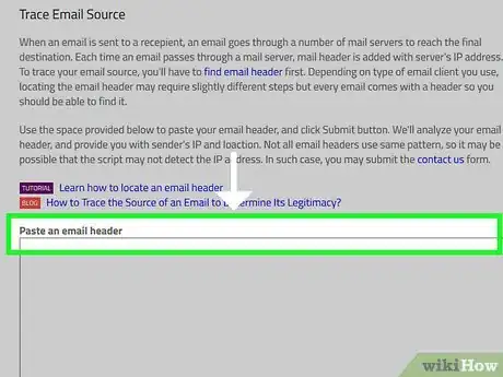 Imagen titulada Trace an Email Step 19