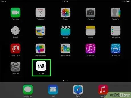 Imagen titulada Jailbreak an iPad Step 32