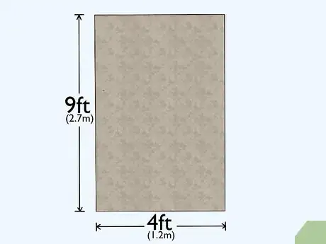 Imagen titulada Cut Drywall Step 1