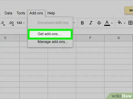 Imagen titulada Copy a Google Drive Folder on PC or Mac Step 20