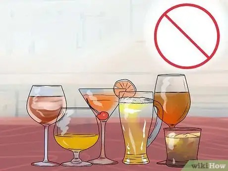 Imagen titulada Get in the Habit of Drinking Water Step 13