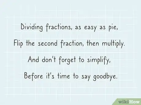 Imagen titulada Divide Fractions by Fractions Step 5