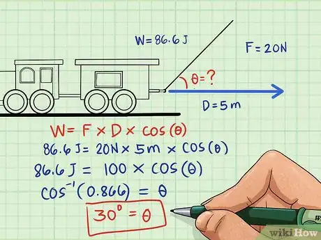 Imagen titulada Calculate Work Step 9