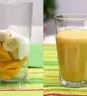 elegir jugos embellecedores de la piel