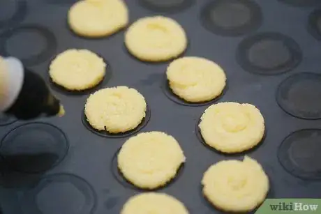 Imagen titulada Make Butter Cookies Step 8