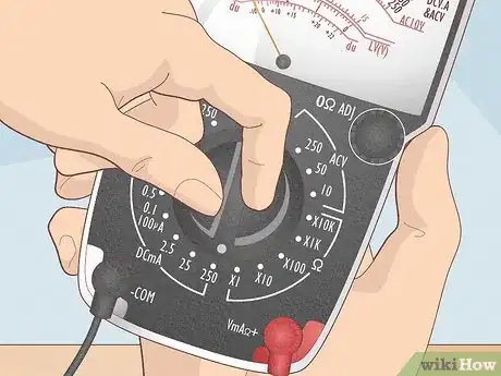 Imagen titulada Use a Multimeter Step 23