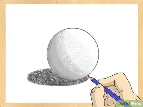 Imagen titulada Draw a Sphere Step 10