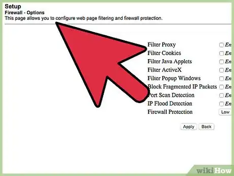 Imagen titulada Configure a Router Step 16