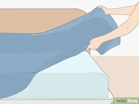 Imagen titulada Clean Your Room Quickly and Efficiently Step 10