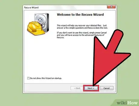 Imagen titulada Restore Deleted Files on a SD Card Step 24
