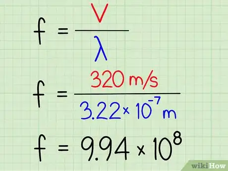 Imagen titulada Calculate Frequency Step 3