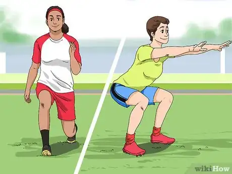 Imagen titulada Improve Your Game in Soccer Step 6