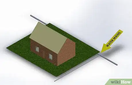 Imagen titulada Determine PVC Pipe Size for a Project Step 3Bullet1