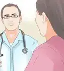 cuidar la salud vaginal