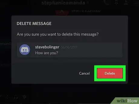 Imagen titulada Delete a Message in Discord on a PC or Mac Step 7